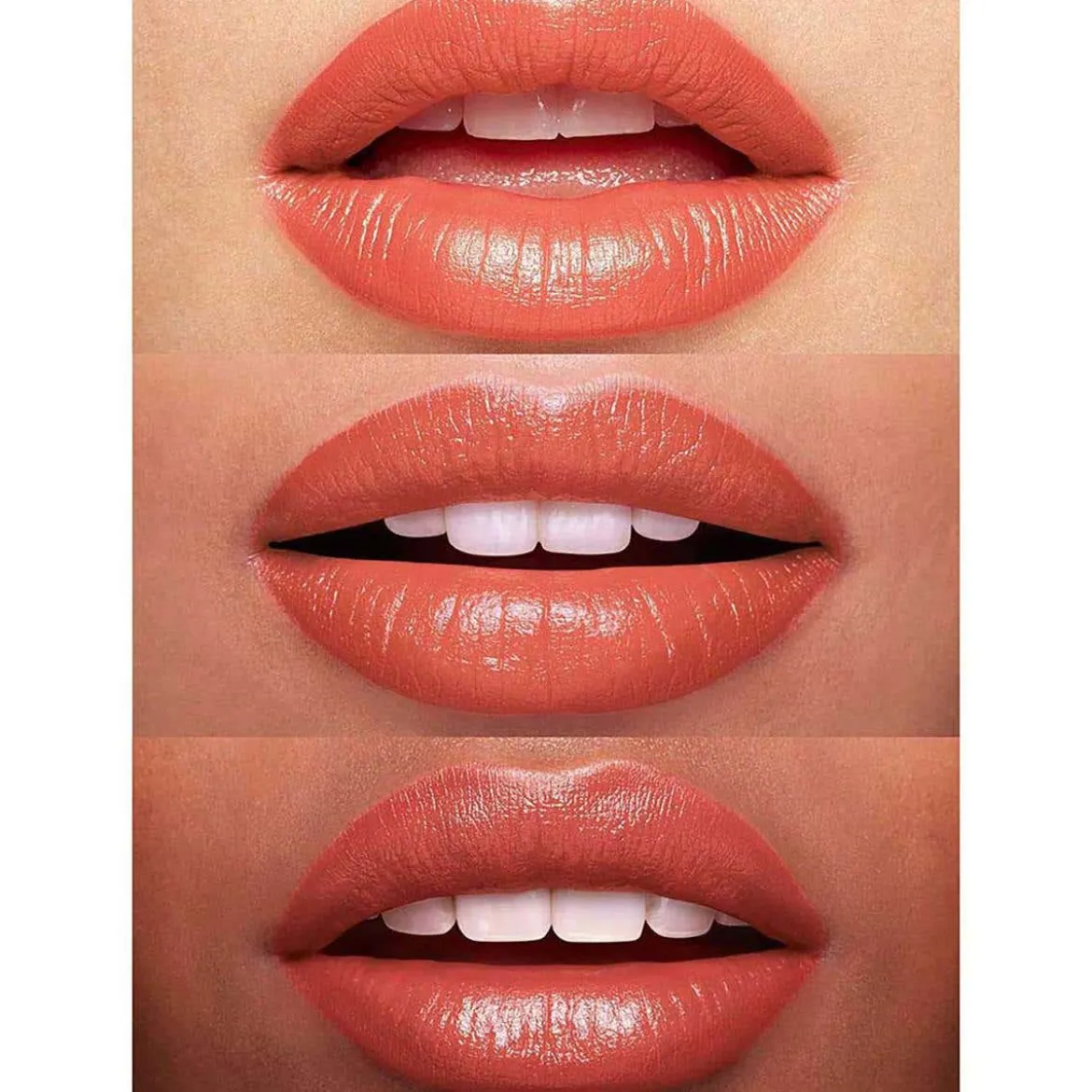 Joli Rouge