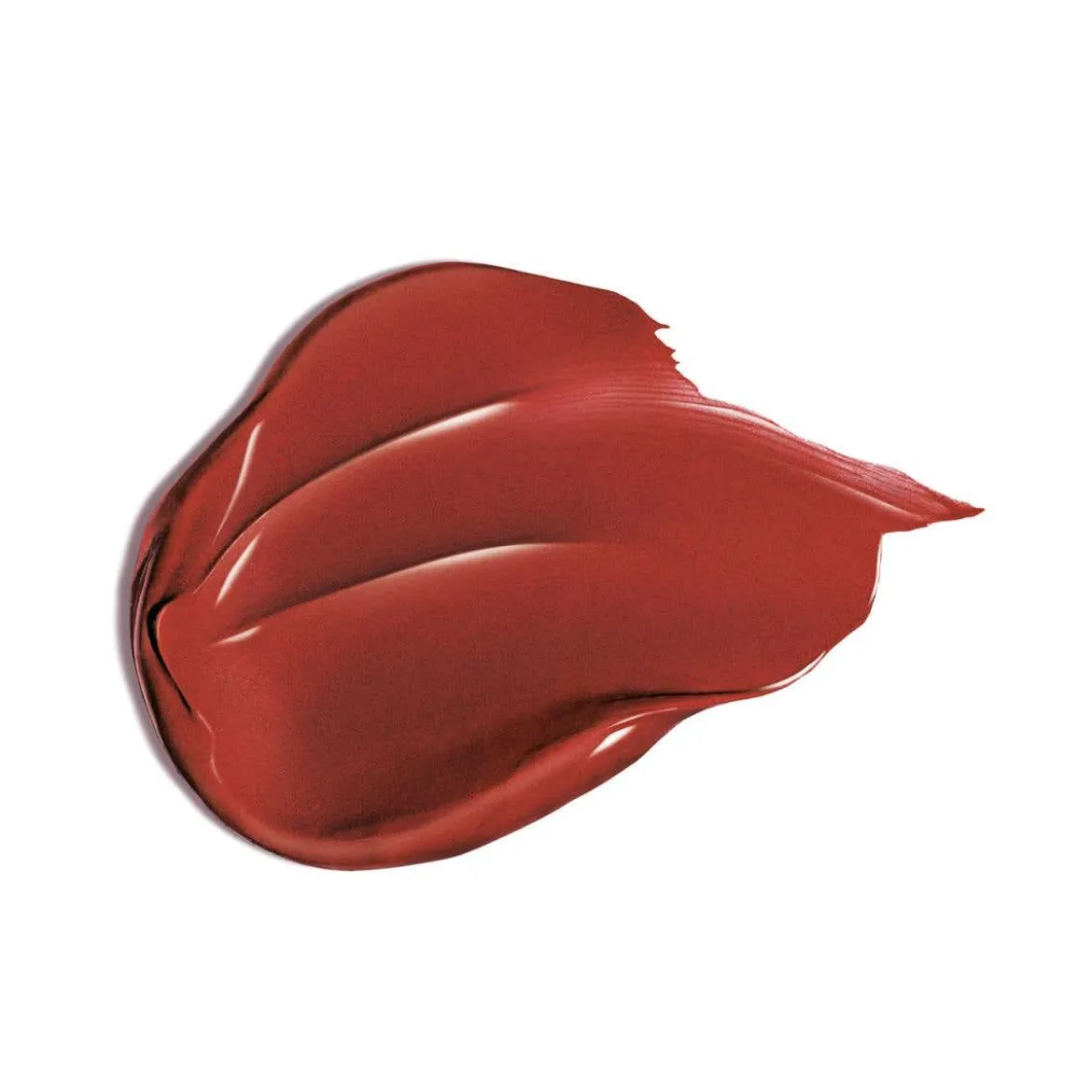 Joli Rouge