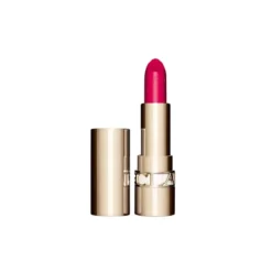 Joli Rouge
