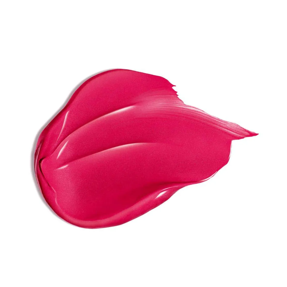 Joli Rouge
