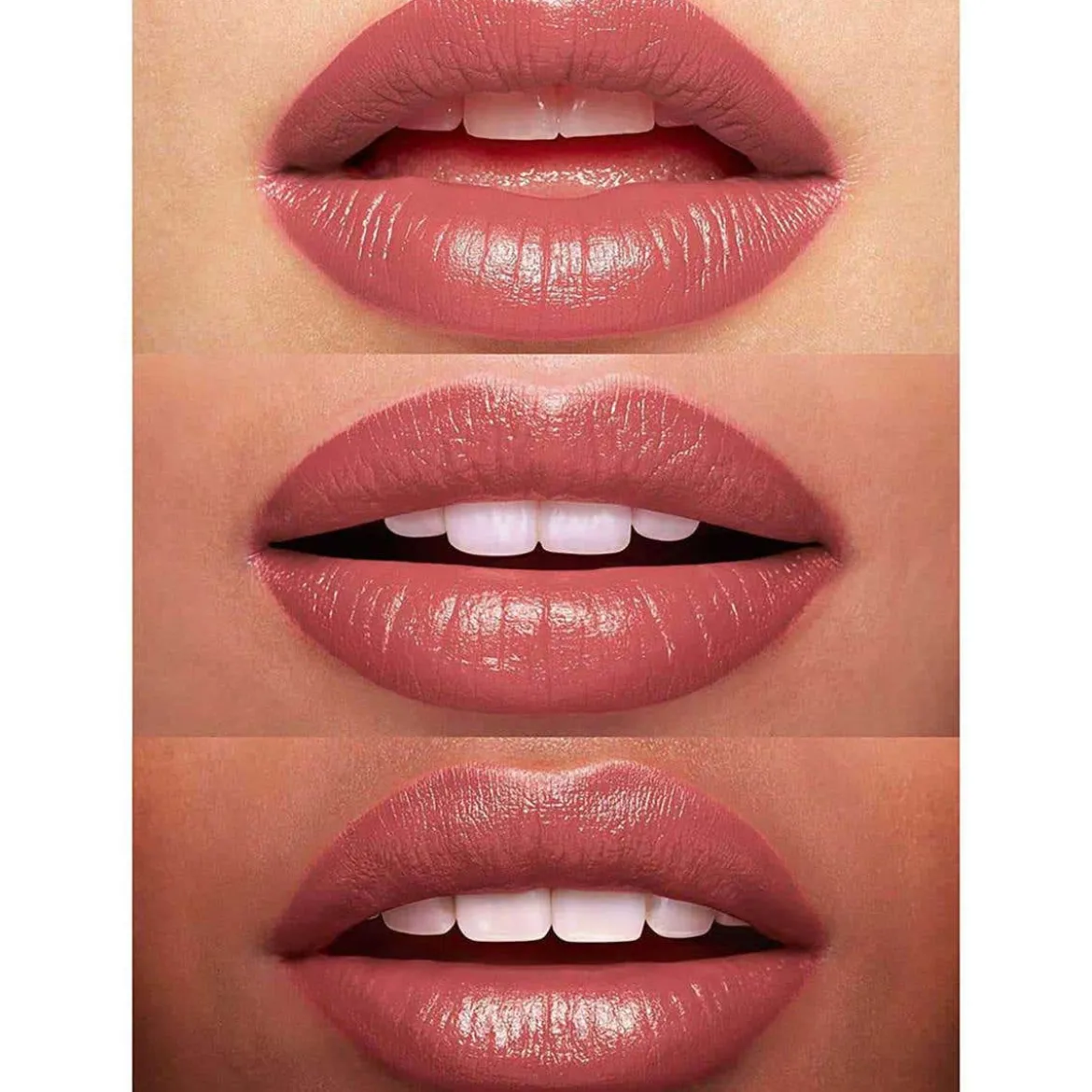 Joli Rouge