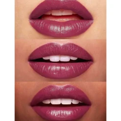 Joli Rouge
