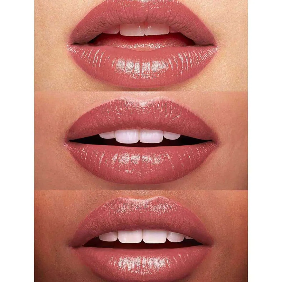 Joli Rouge