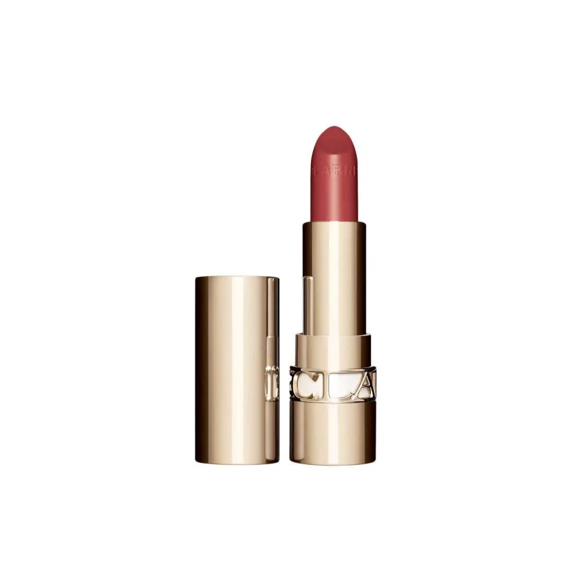 Joli Rouge