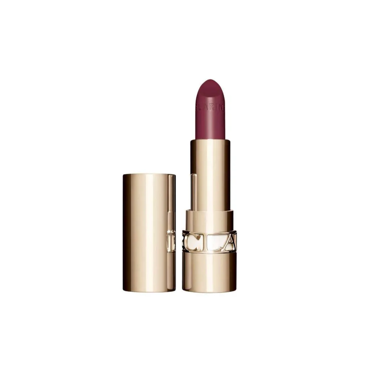 Joli Rouge