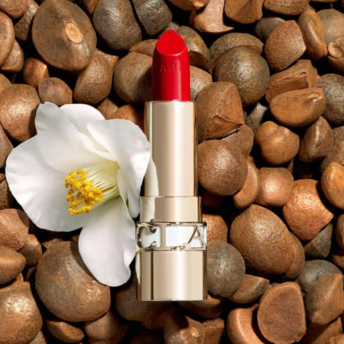 Joli Rouge