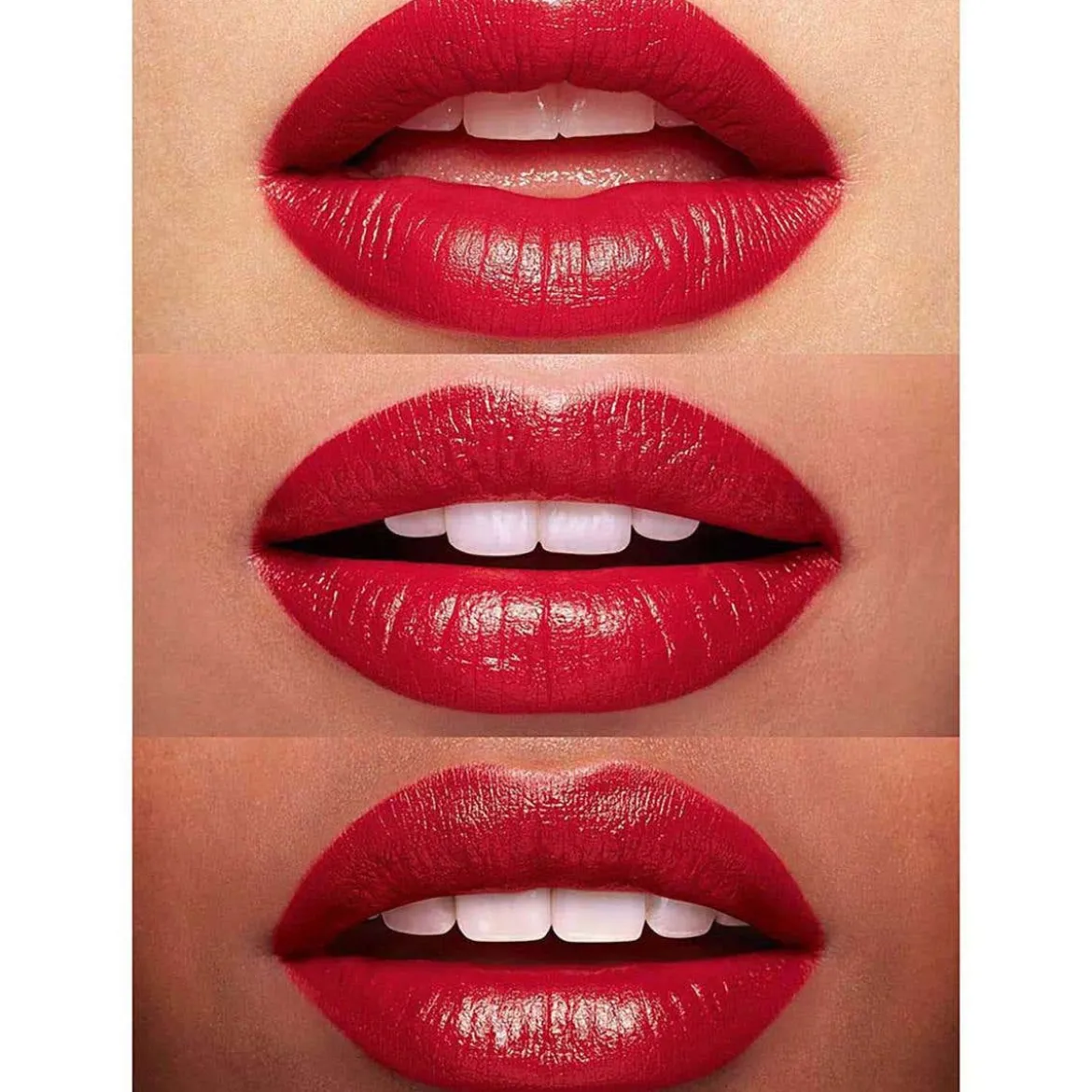 Joli Rouge
