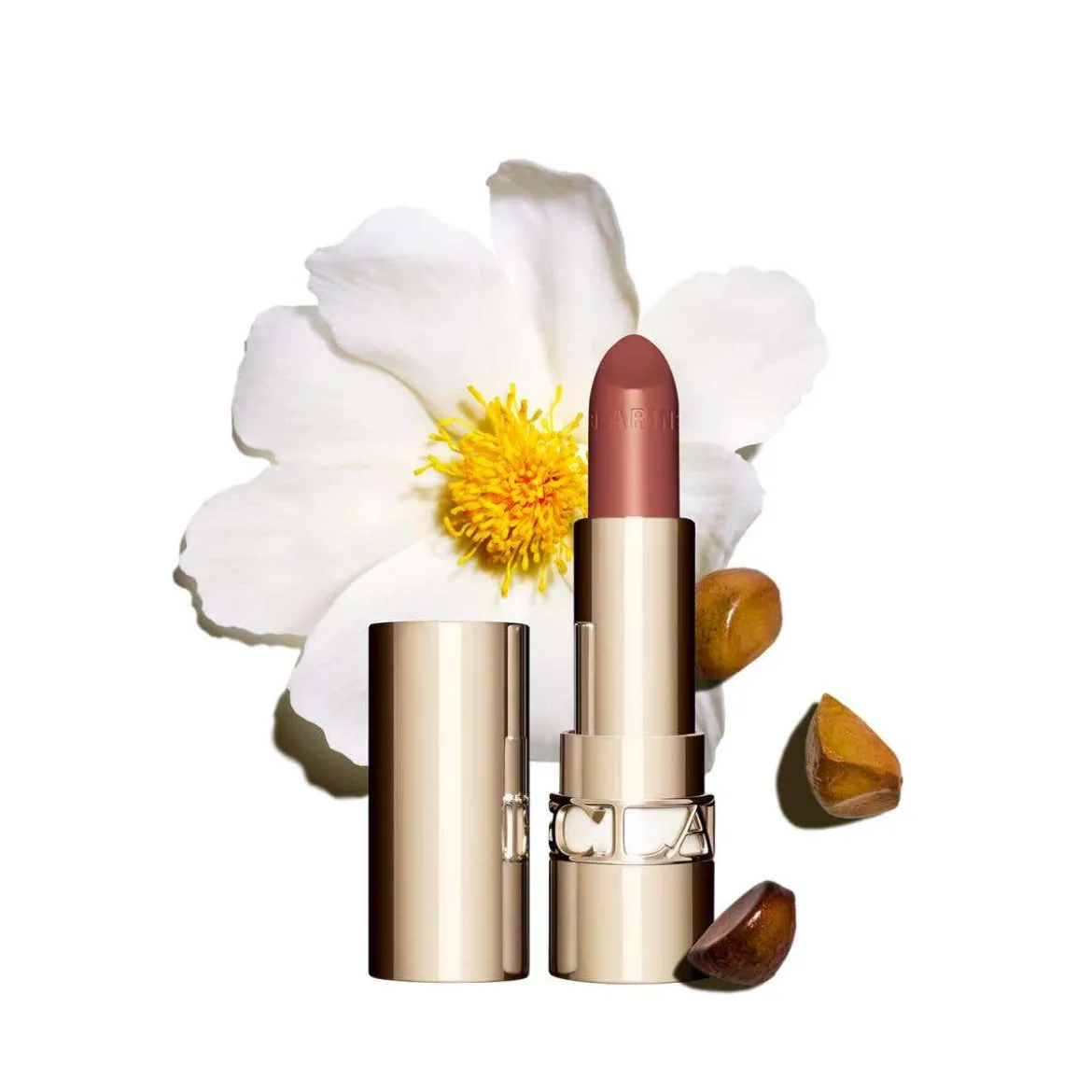 Joli Rouge
