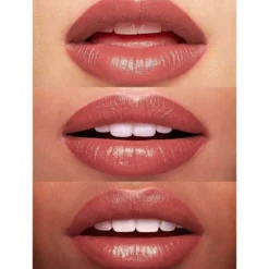 Joli Rouge