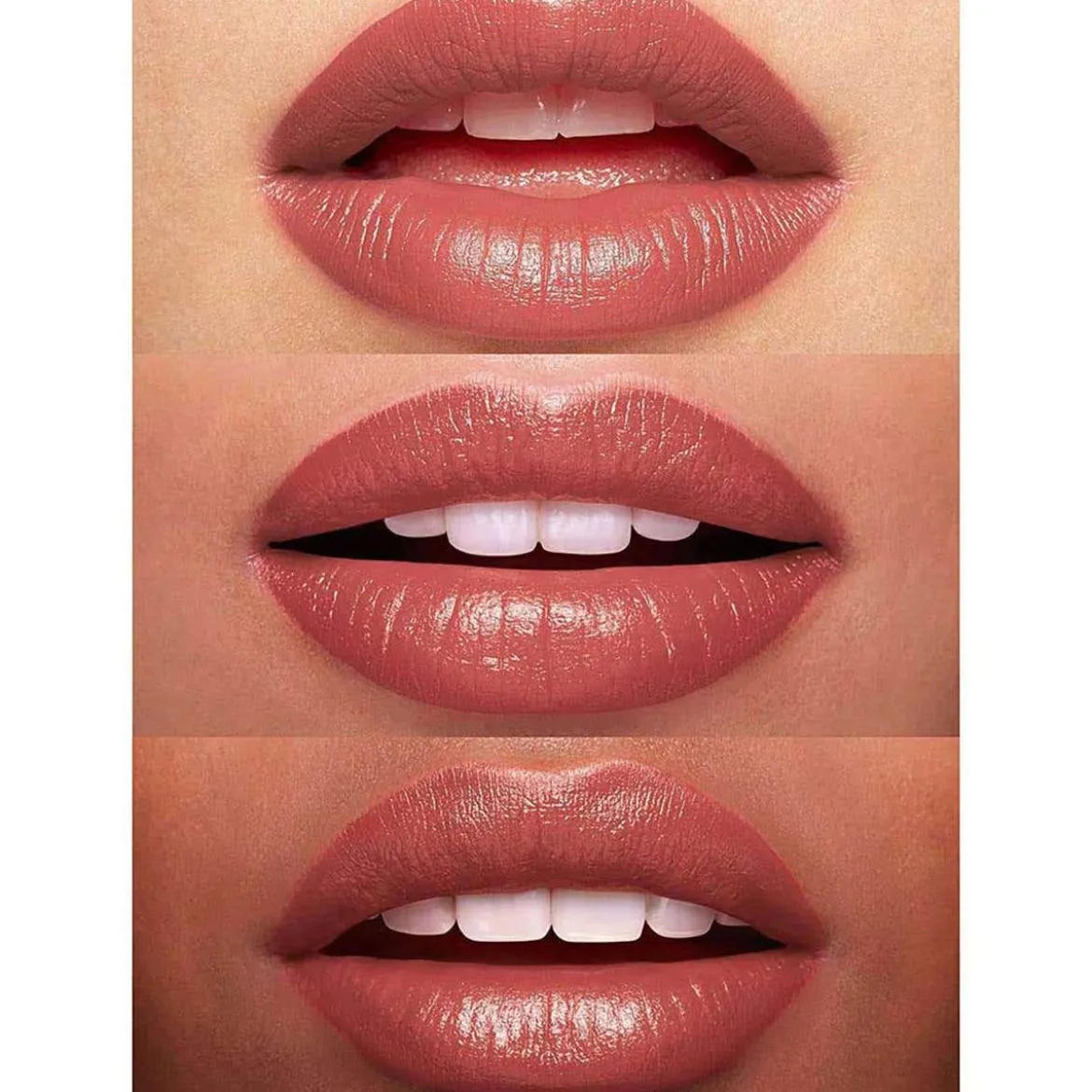 Joli Rouge