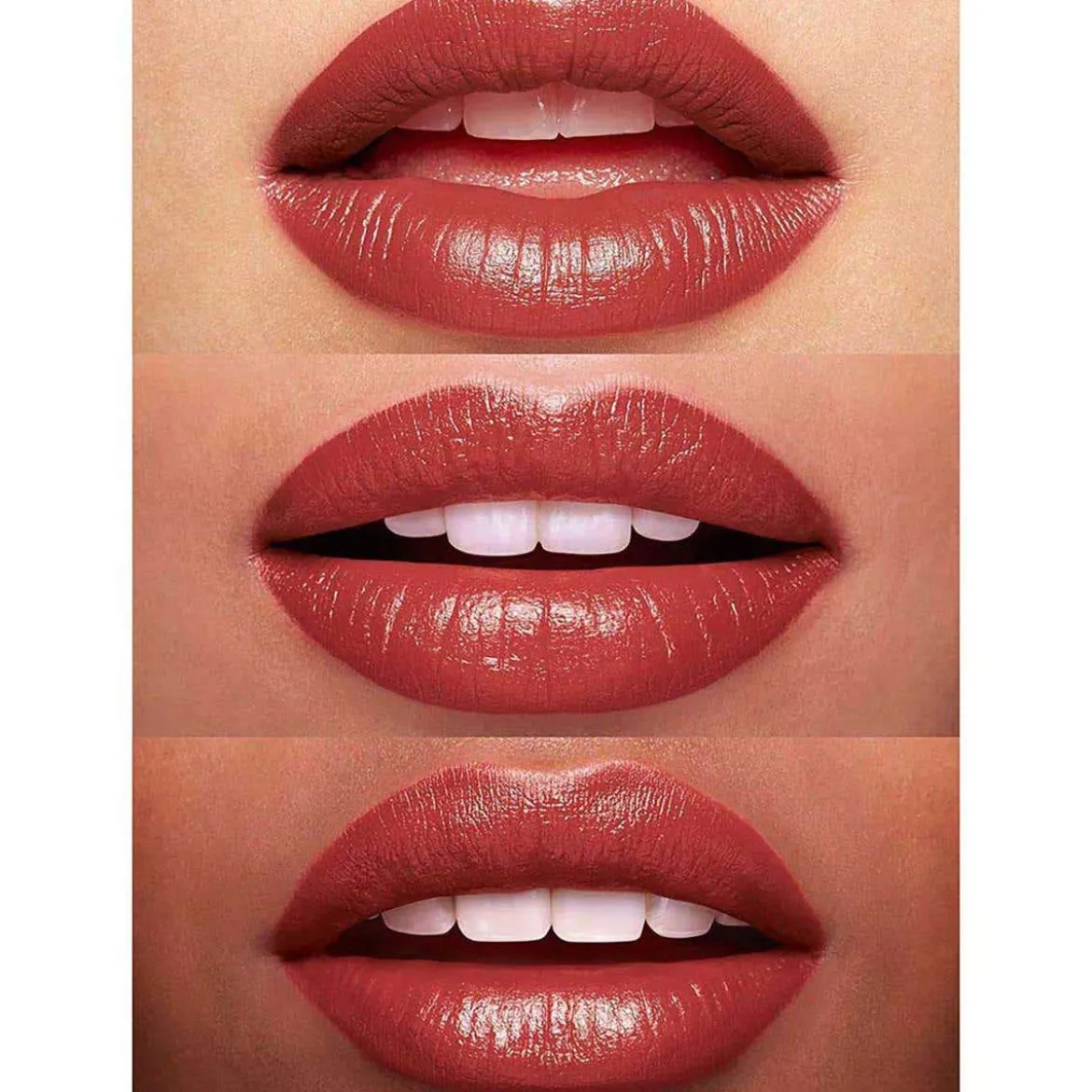 Joli Rouge