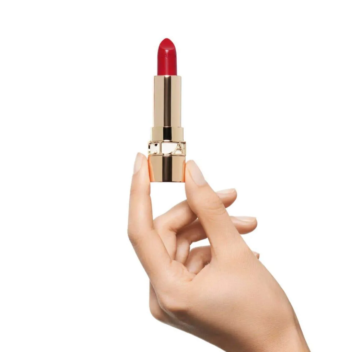 Joli Rouge