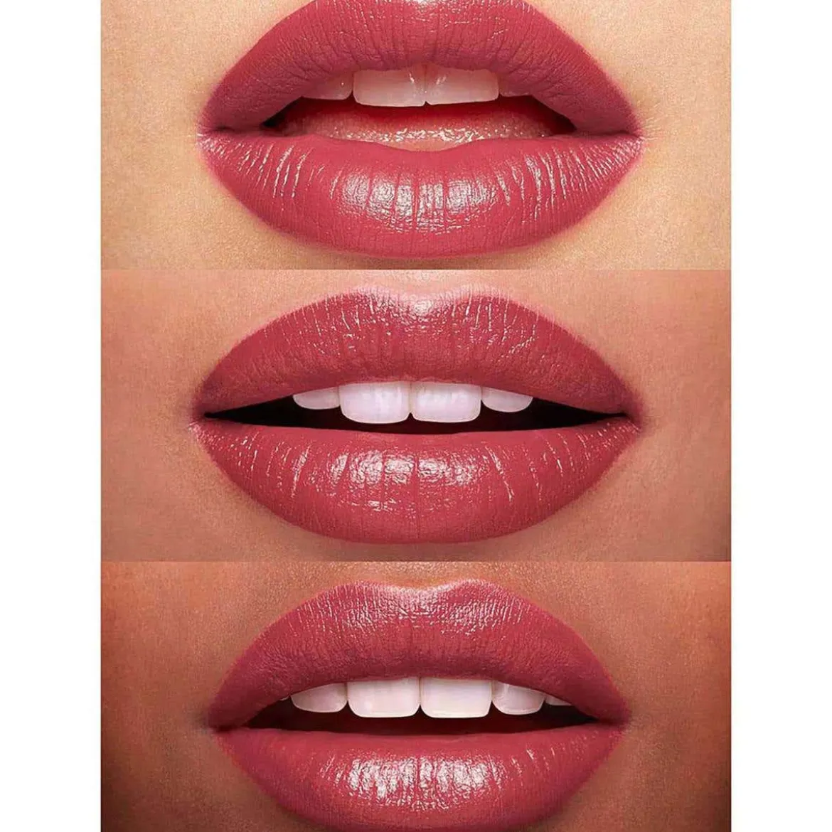 Joli Rouge