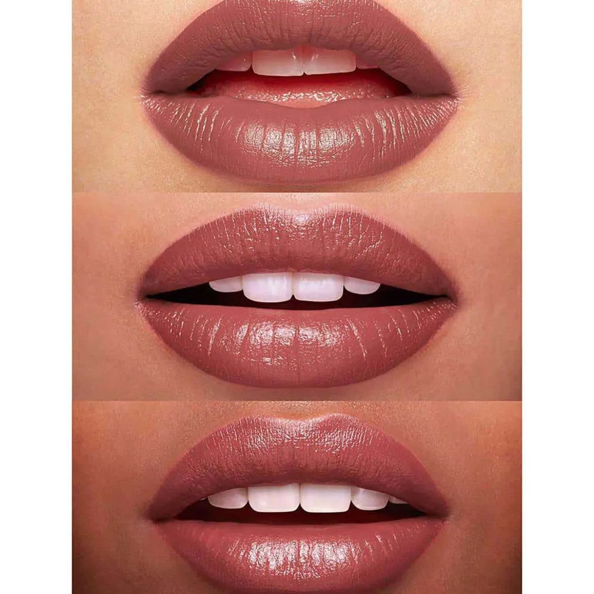 Joli Rouge