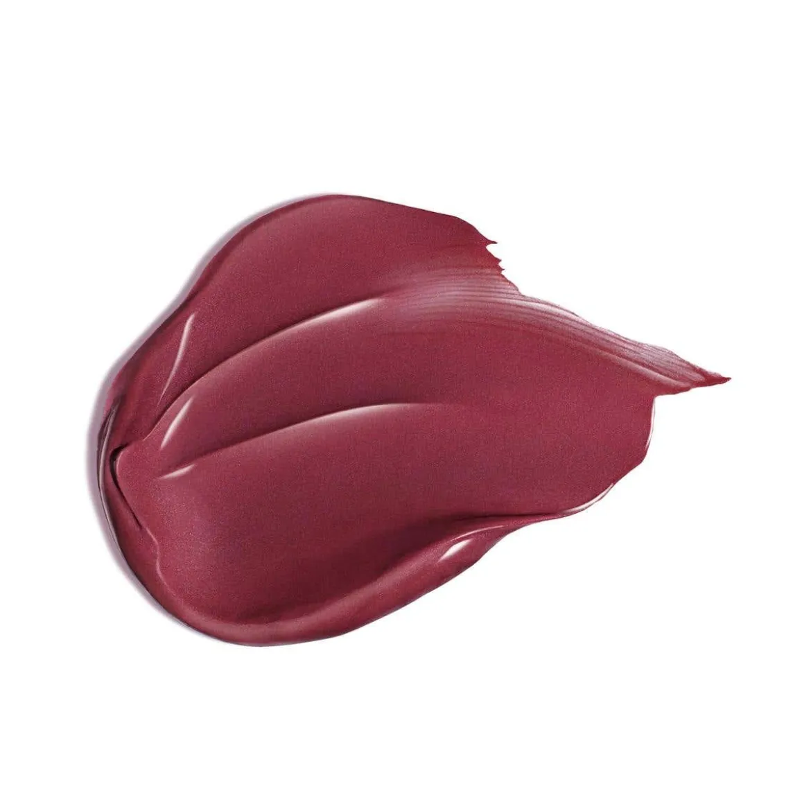 Joli Rouge