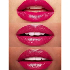 Joli Rouge
