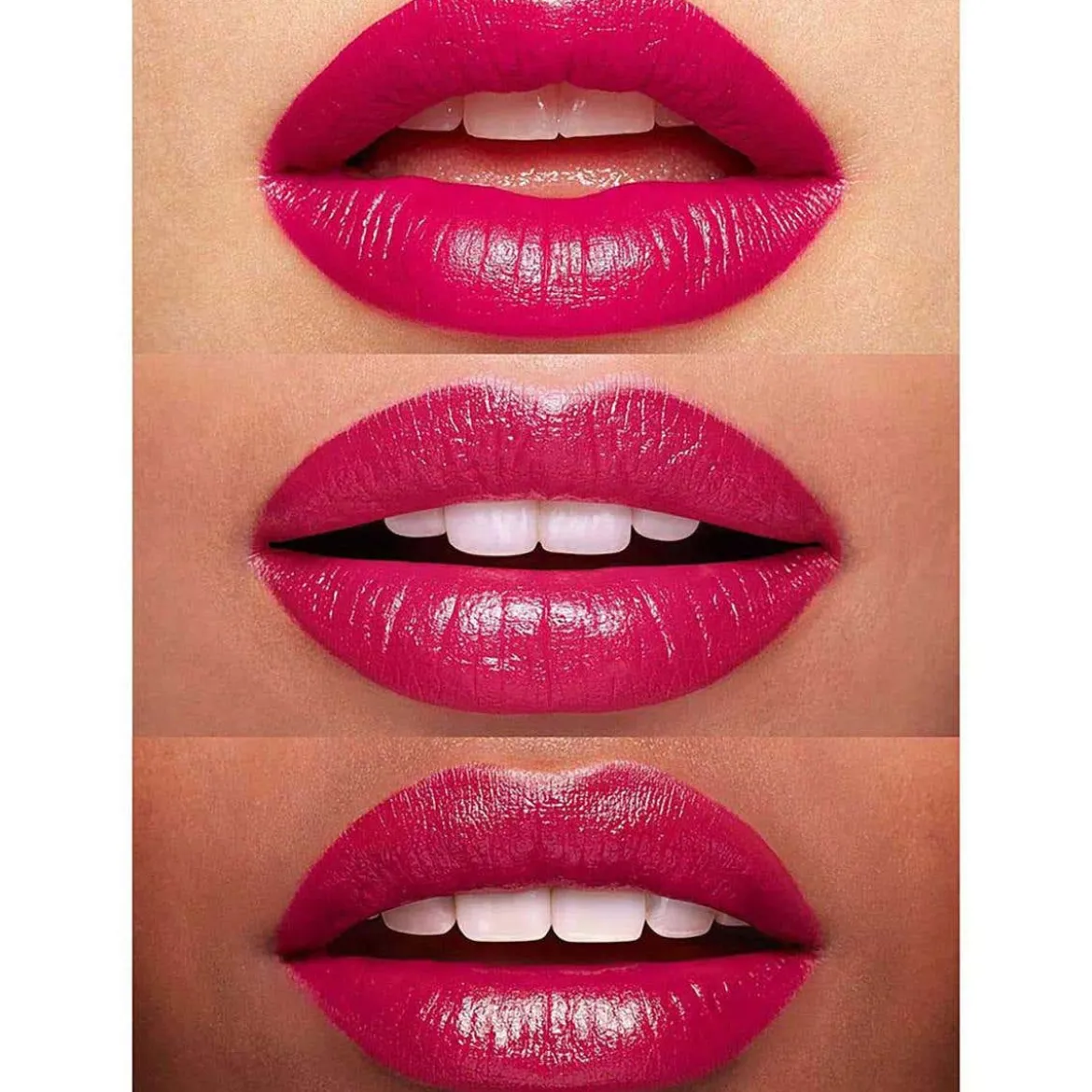 Joli Rouge