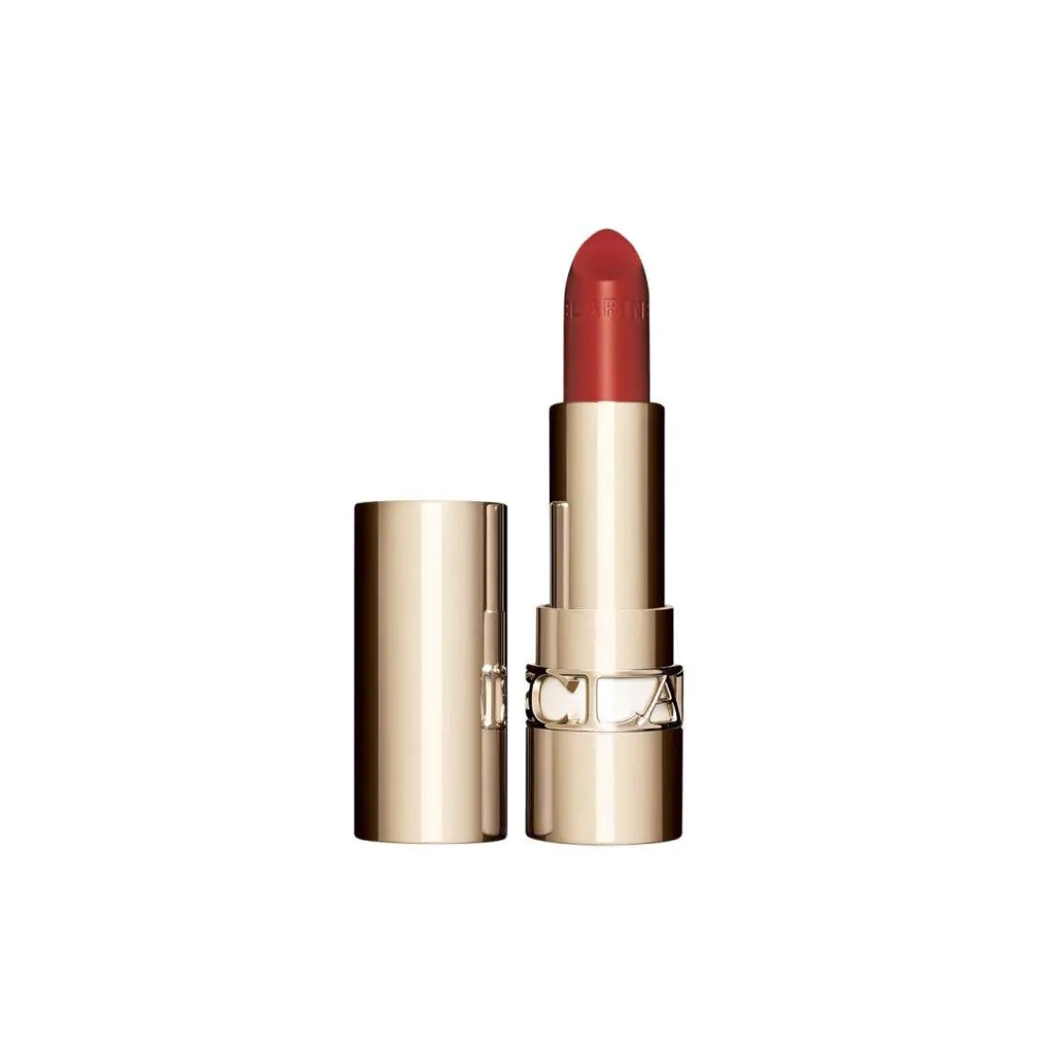 Joli Rouge