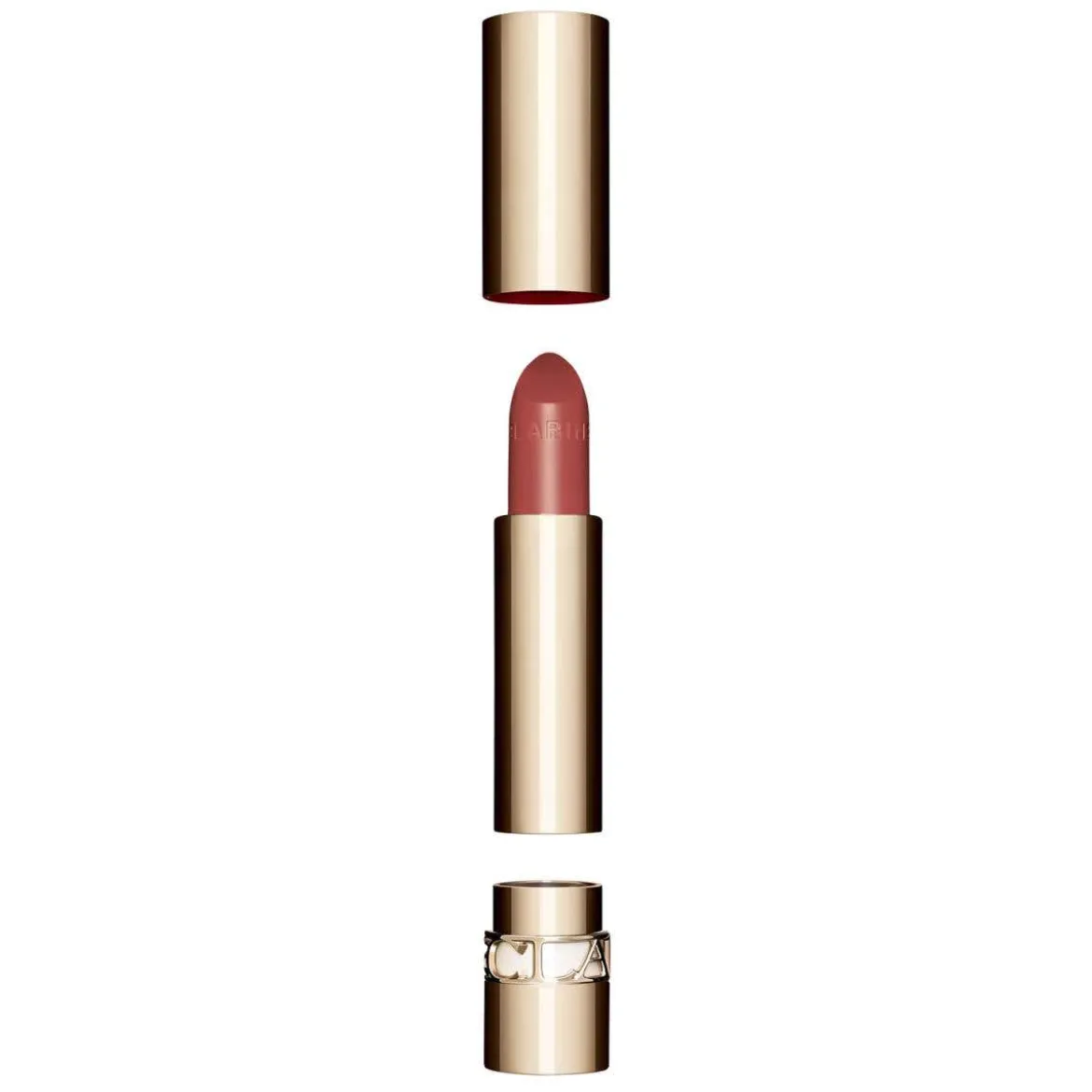 Joli Rouge