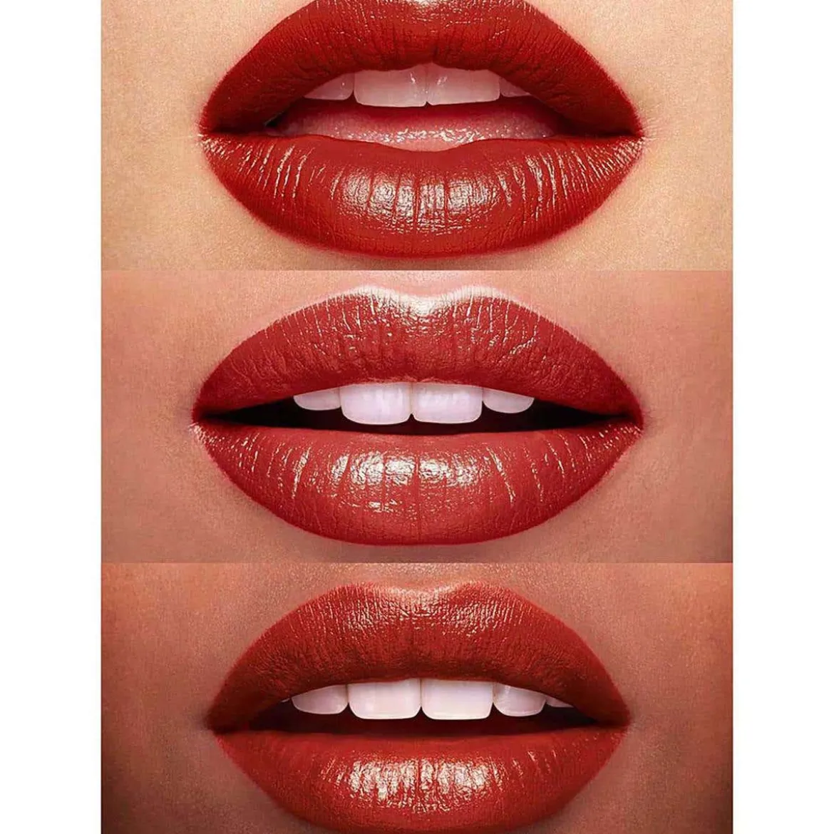 Joli Rouge