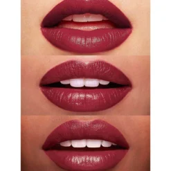 Joli Rouge
