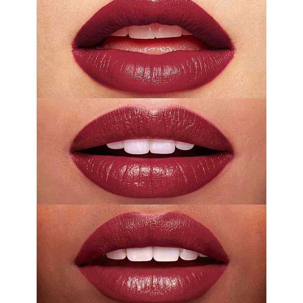 Joli Rouge