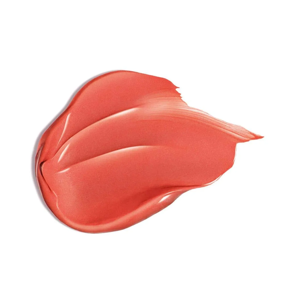 Joli Rouge