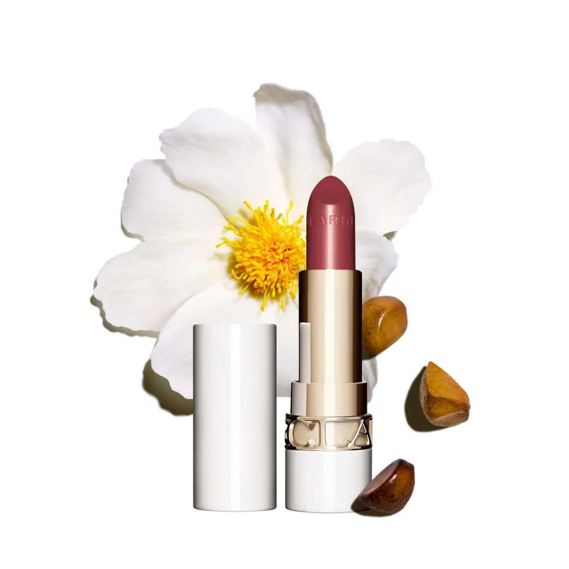 Joli Rouge Shine