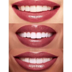 Joli Rouge Shine