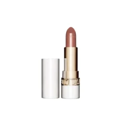 Joli Rouge Shine