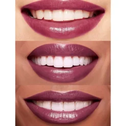 Joli Rouge Shine