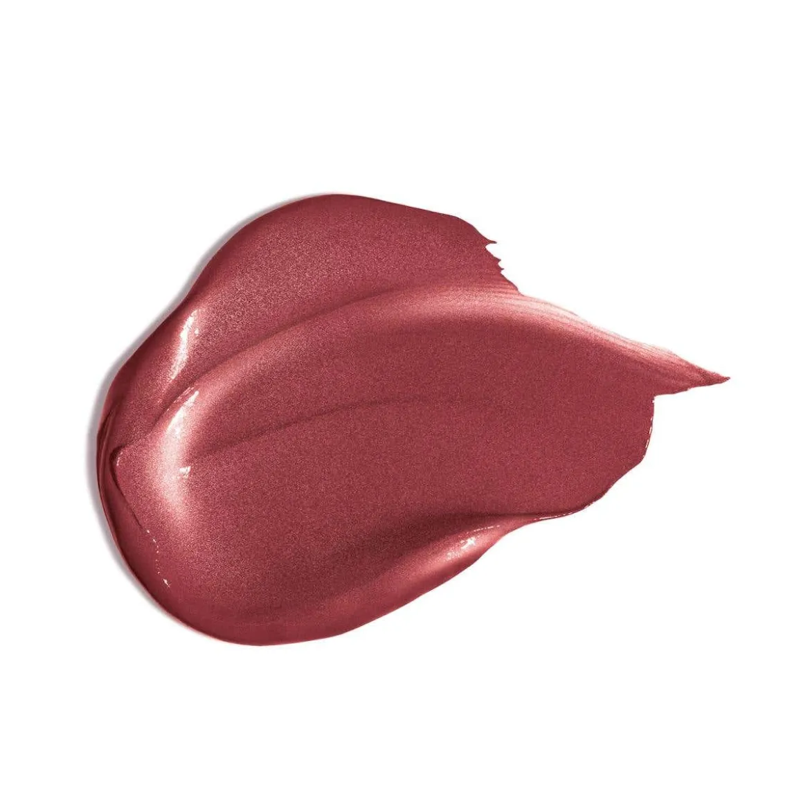Joli Rouge Shine