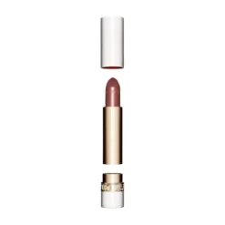 Joli Rouge Shine