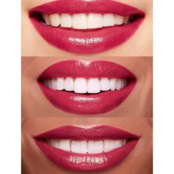 Joli Rouge Shine