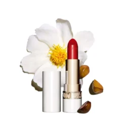 Joli Rouge Shine