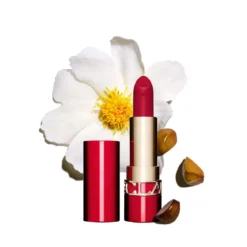 Joli Rouge Velvet Mat