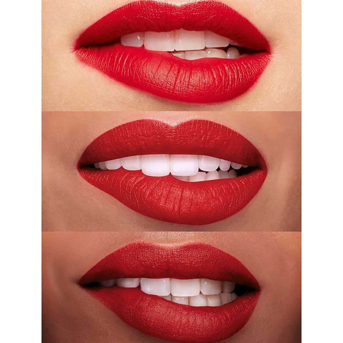 Joli Rouge Velvet Mat