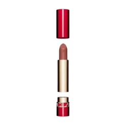 Joli Rouge Velvet Mat