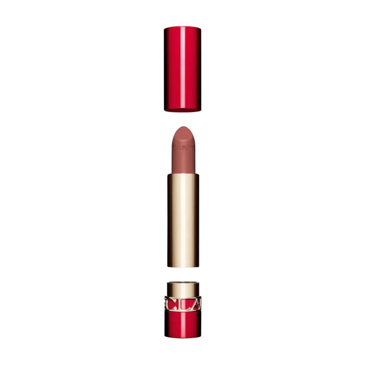 Joli Rouge Velvet Mat