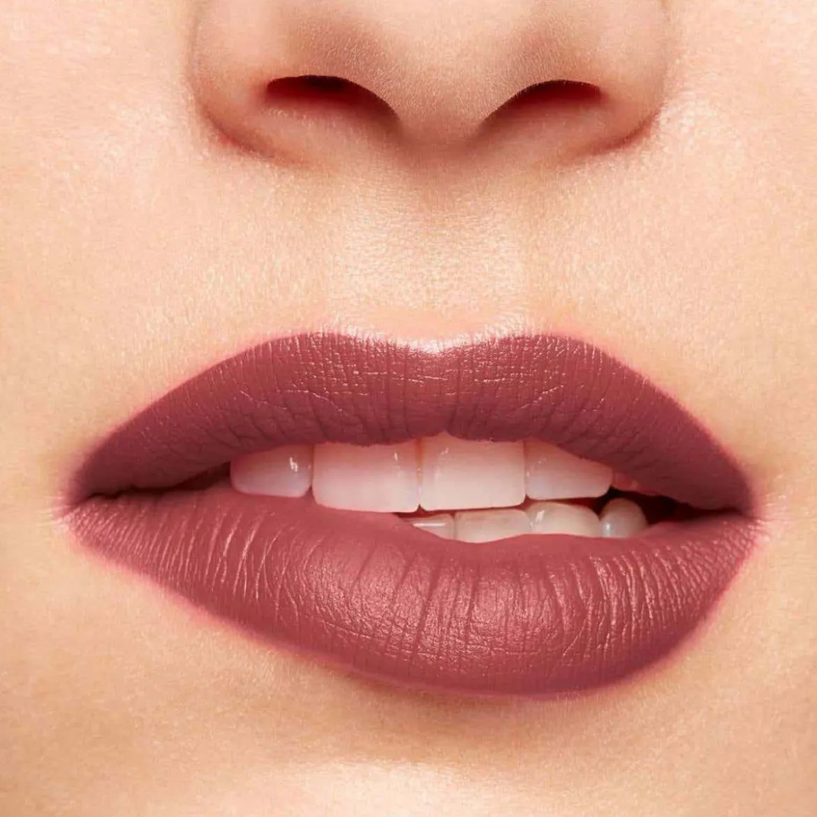 Joli Rouge Velvet Mat