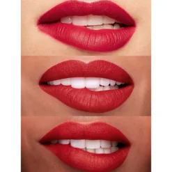 Joli Rouge Velvet Mat