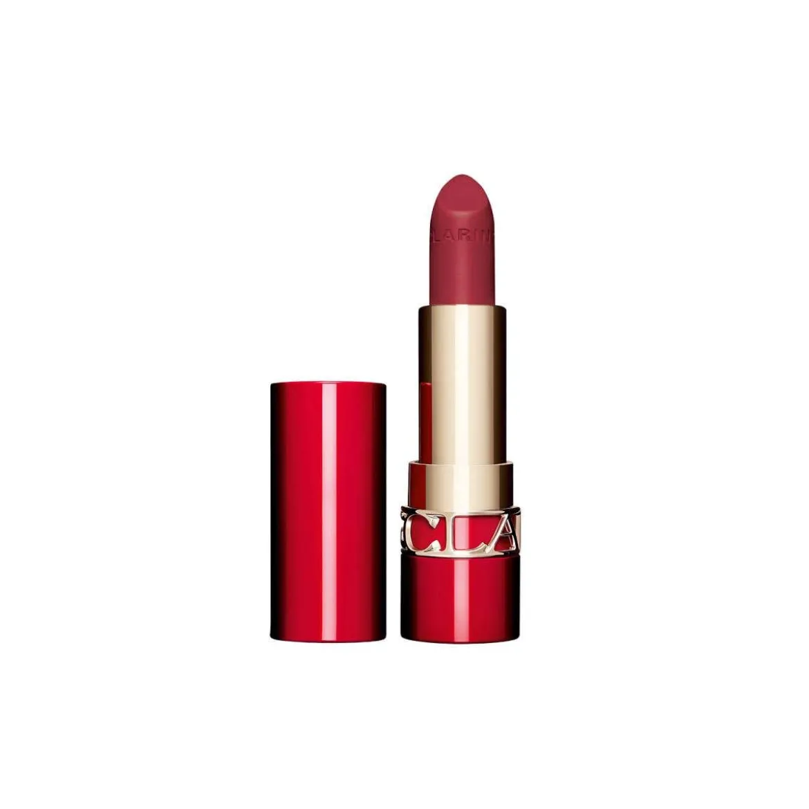 Joli Rouge Velvet Mat