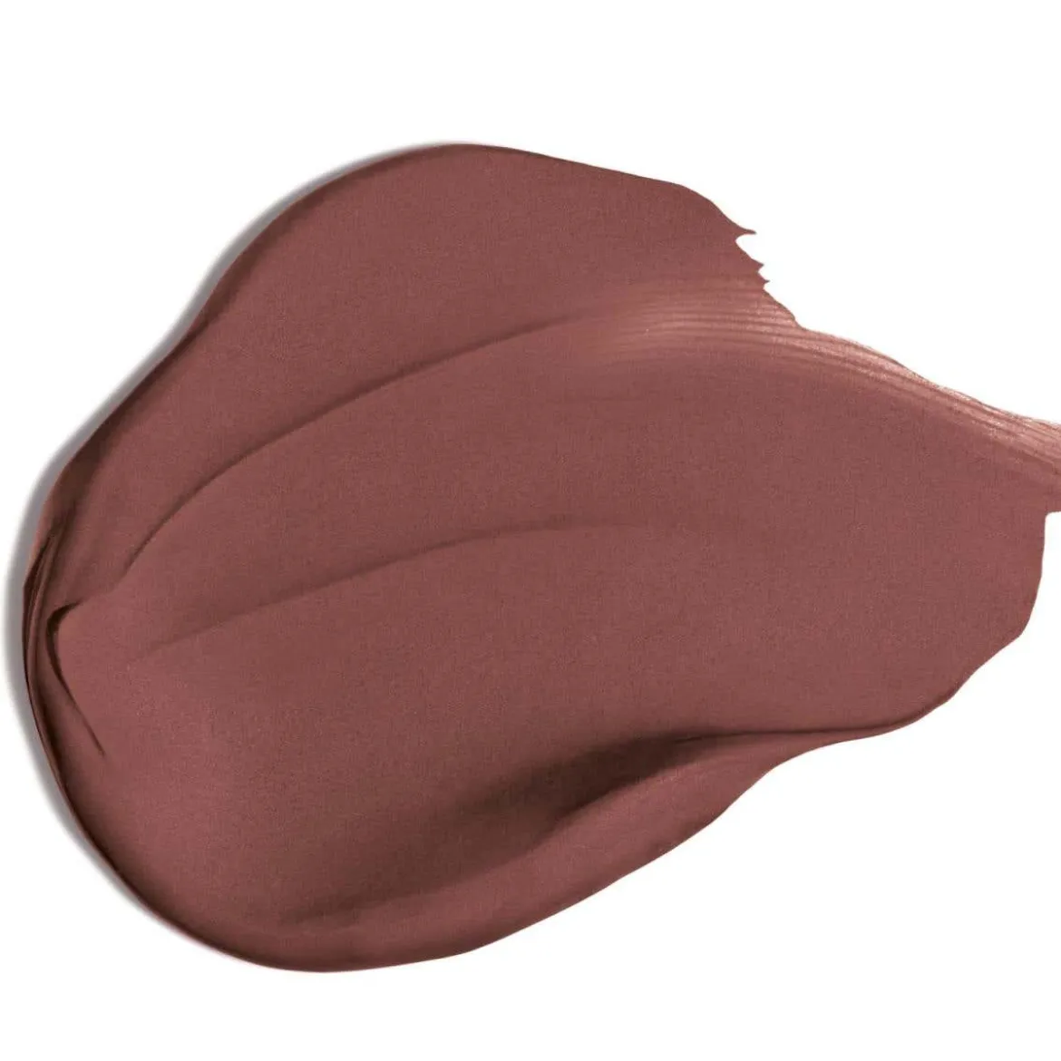 Joli Rouge Velvet Mat