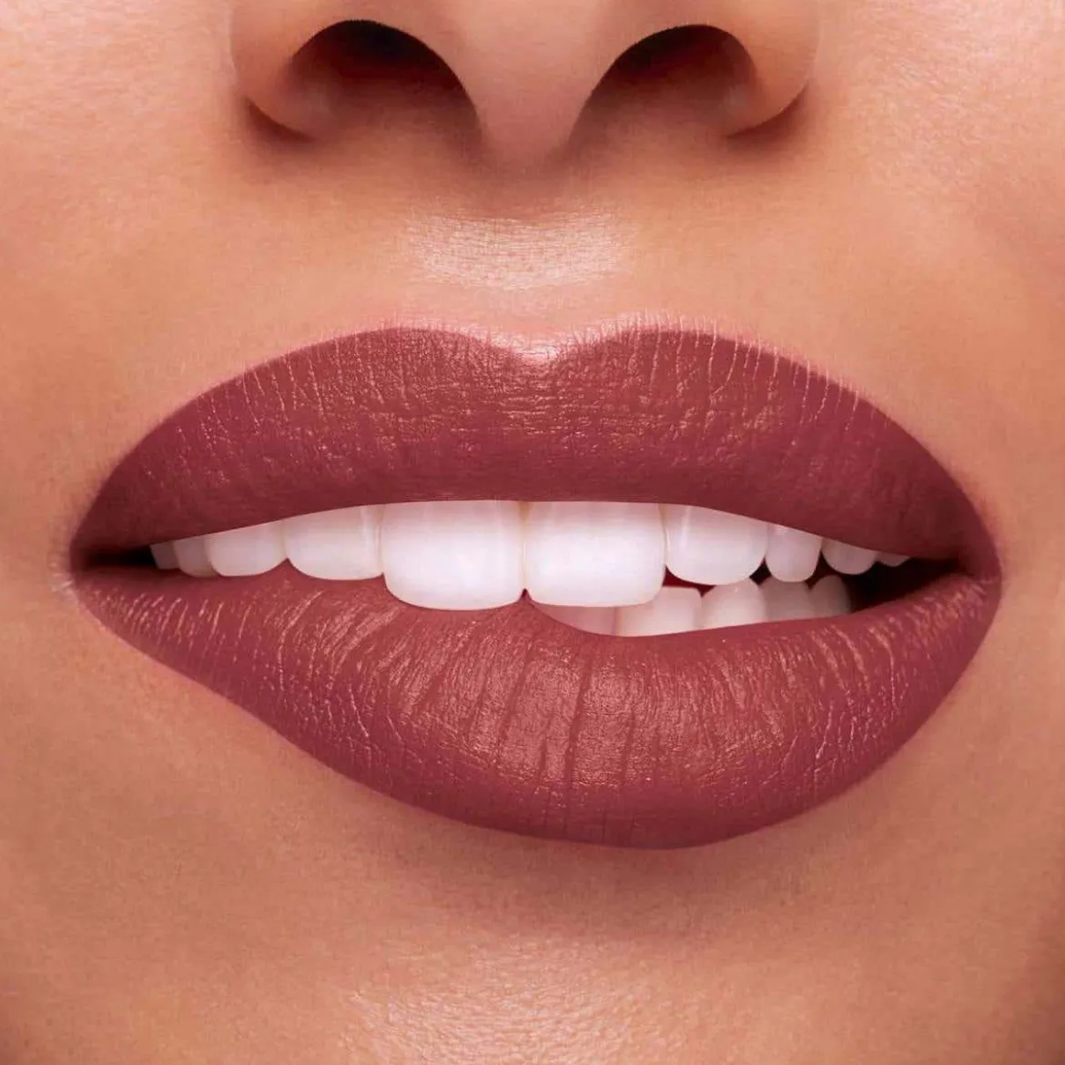 Joli Rouge Velvet Mat