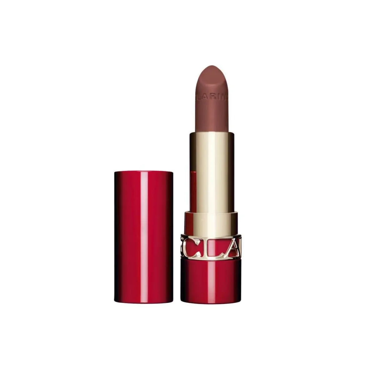 Joli Rouge Velvet Mat