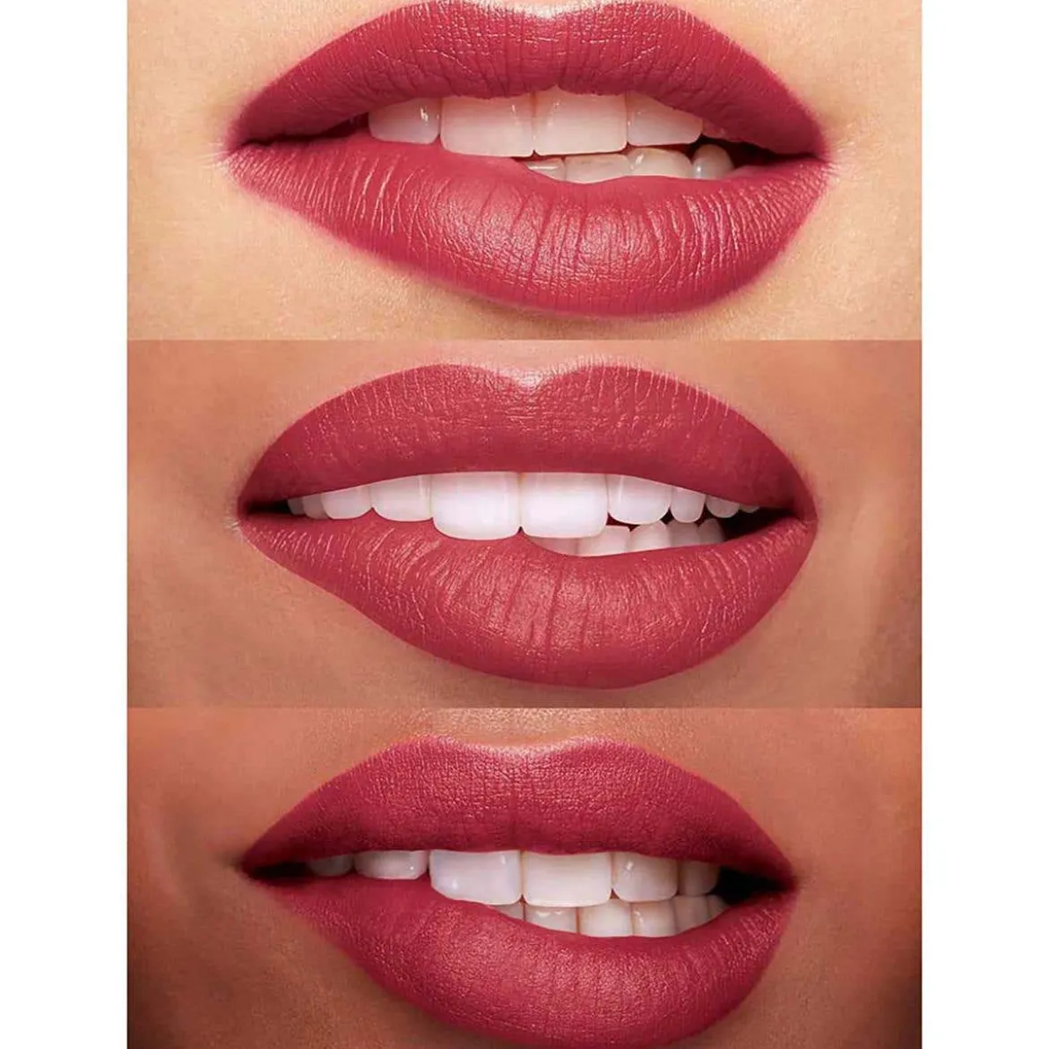 Joli Rouge Velvet Mat