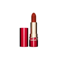 Joli Rouge Velvet Mat