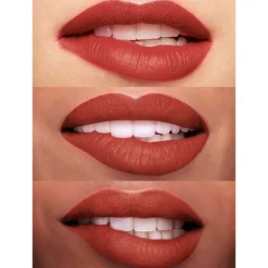 Joli Rouge Velvet Mat