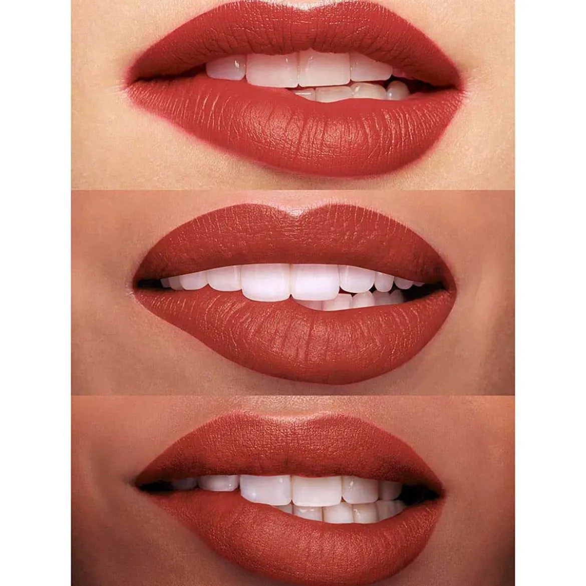 Joli Rouge Velvet Mat