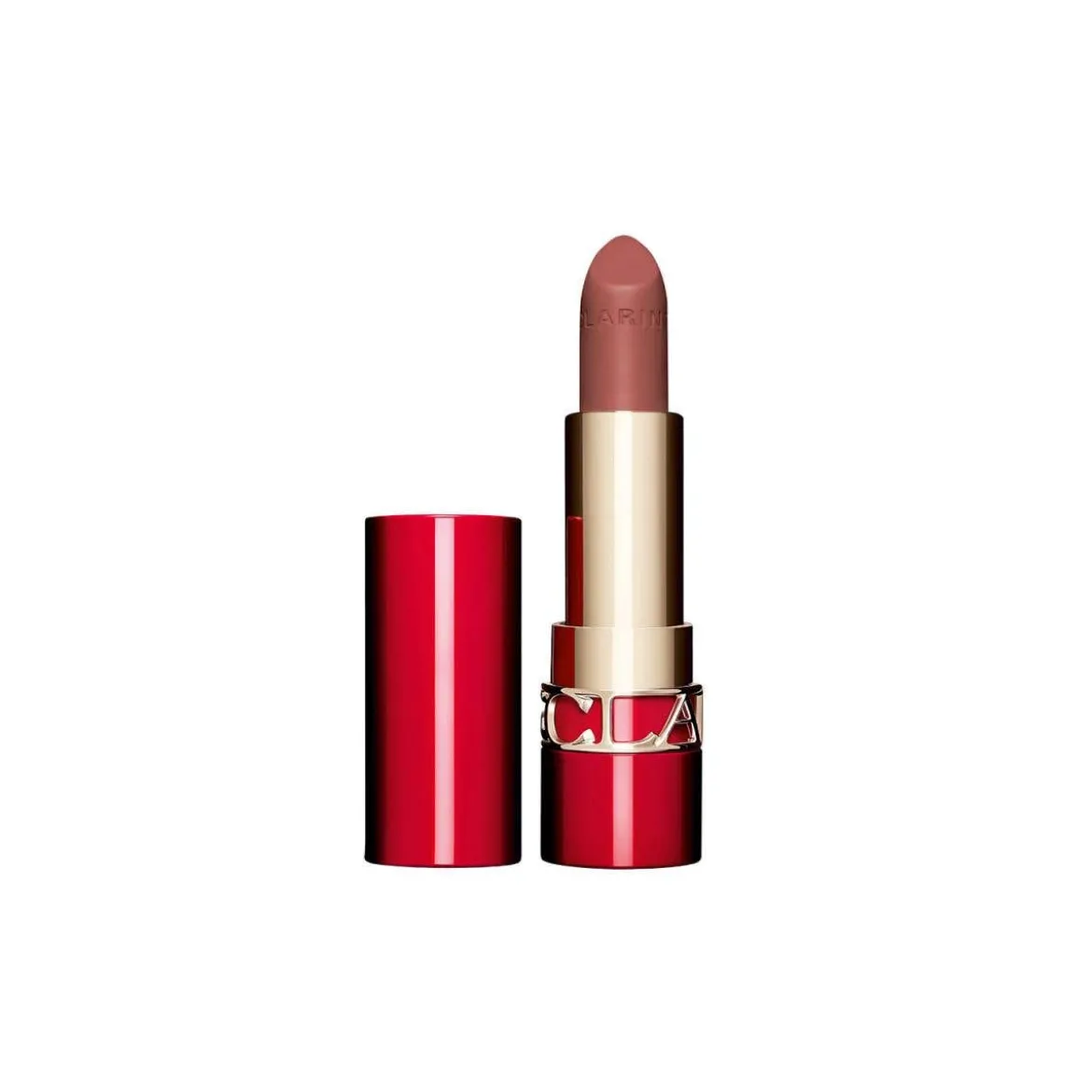 Joli Rouge Velvet Mat